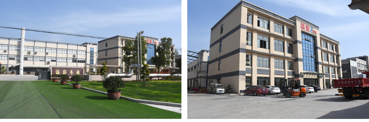 1652107744426781.jpg 厂房_01.jpg